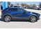 2025 Mazda Mazda CX-30 2.5 S Premium Package