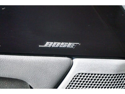 2025 Mazda Mazda CX-30 2.5 S Premium Package