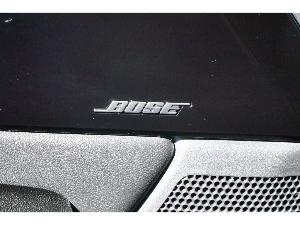 2025 Mazda Mazda CX-30 2.5 S Premium Package