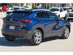 2025 Mazda Mazda CX-30 2.5 S Premium Package