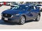 2025 Mazda Mazda CX-30 2.5 S Premium Package