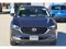 2025 Mazda Mazda CX-30 2.5 S Premium Package