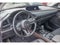 2023 Mazda Mazda CX-30 2.5 S Premium