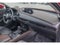 2023 Mazda Mazda CX-30 2.5 S Premium