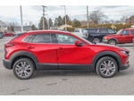 2023 Mazda Mazda CX-30 2.5 S Premium
