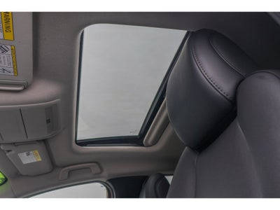 2023 Mazda Mazda CX-30 2.5 S Premium