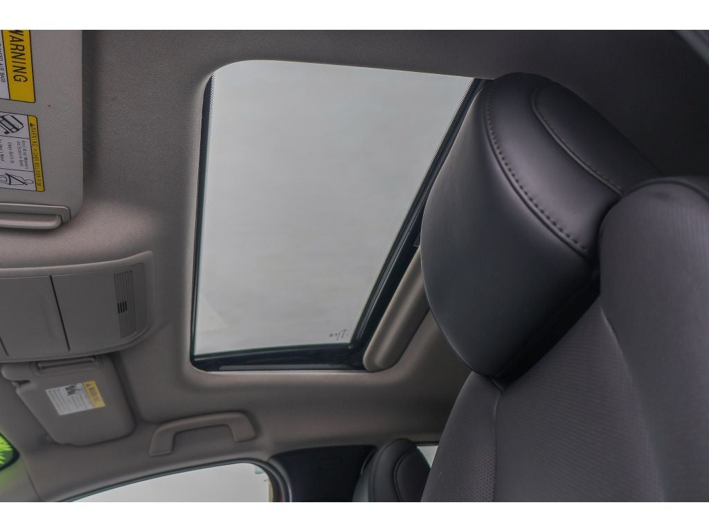 2023 Mazda Mazda CX-30 2.5 S Premium