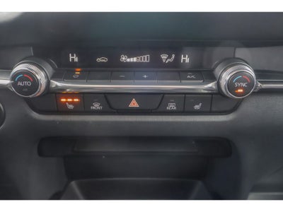 2023 Mazda Mazda CX-30 2.5 S Premium