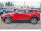 2023 Mazda Mazda CX-30 2.5 S Premium