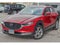 2023 Mazda Mazda CX-30 2.5 S Premium