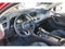 2018 Mazda Mazda3 Hatchback Touring