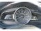 2018 Mazda Mazda3 Hatchback Touring