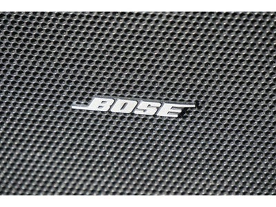 2018 Mazda Mazda3 Hatchback Touring