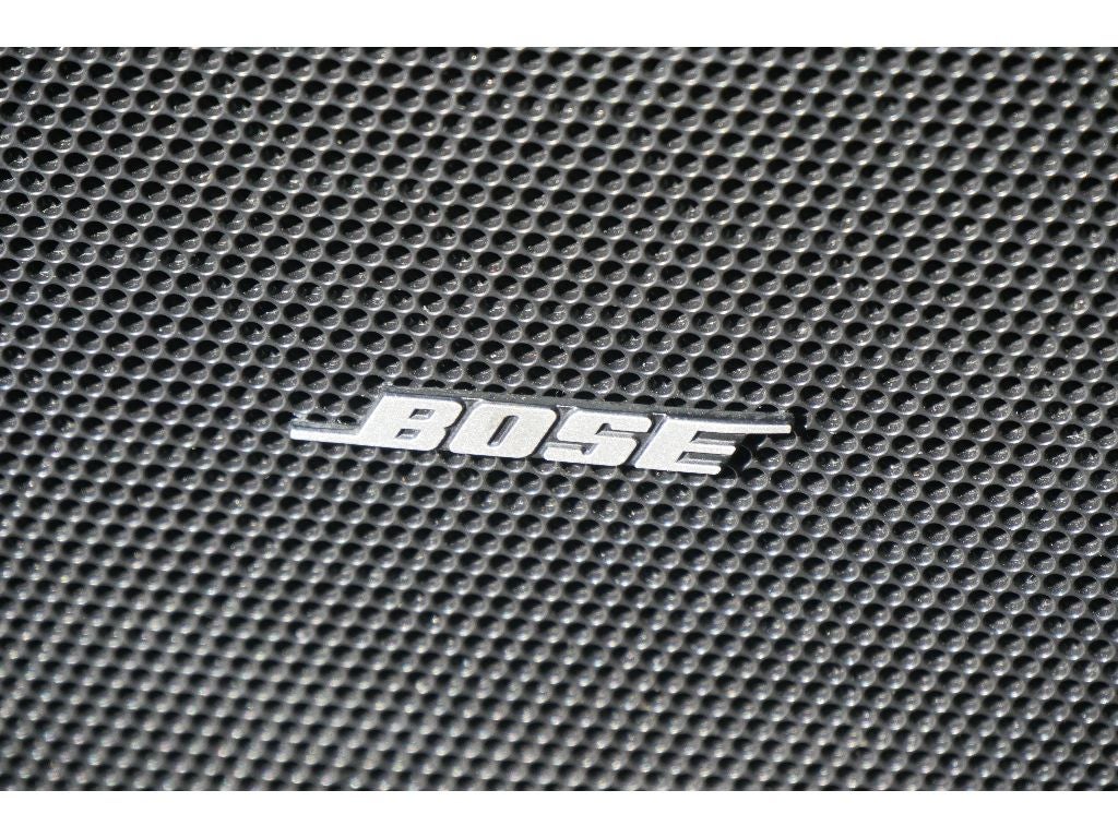 2018 Mazda Mazda3 Hatchback Touring