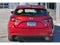 2018 Mazda Mazda3 Hatchback Touring