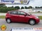 2015 Nissan Versa Note SV