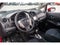 2015 Nissan Versa Note SV