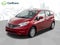 2015 Nissan Versa Note SV