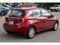 2015 Nissan Versa Note SV
