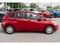 2015 Nissan Versa Note SV