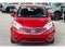 2015 Nissan Versa Note SV