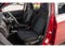 2015 Nissan Versa Note SV