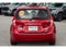 2015 Nissan Versa Note SV