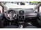 2015 Nissan Versa Note SV