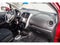 2015 Nissan Versa Note SV
