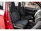 2015 Nissan Versa Note SV