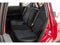 2015 Nissan Versa Note SV