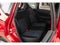 2015 Nissan Versa Note SV
