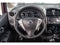2015 Nissan Versa Note SV