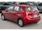 2015 Nissan Versa Note SV