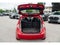 2015 Nissan Versa Note SV