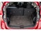 2015 Nissan Versa Note SV