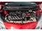 2015 Nissan Versa Note SV