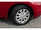 2015 Nissan Versa Note SV