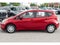2015 Nissan Versa Note SV
