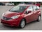 2015 Nissan Versa Note SV