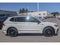 2021 Volkswagen Tiguan 2.0T SE R-Line Black
