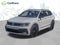 2021 Volkswagen Tiguan 2.0T SE R-Line Black