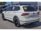 2021 Volkswagen Tiguan 2.0T SE R-Line Black