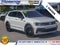 2021 Volkswagen Tiguan 2.0T SE R-Line Black
