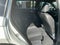 2022 Volkswagen Tiguan SEL R-Line