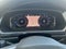 2022 Volkswagen Tiguan SEL R-Line
