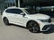 2022 Volkswagen Tiguan SEL R-Line