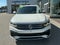 2022 Volkswagen Tiguan SEL R-Line