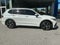 2022 Volkswagen Tiguan SEL R-Line