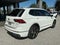 2022 Volkswagen Tiguan SEL R-Line